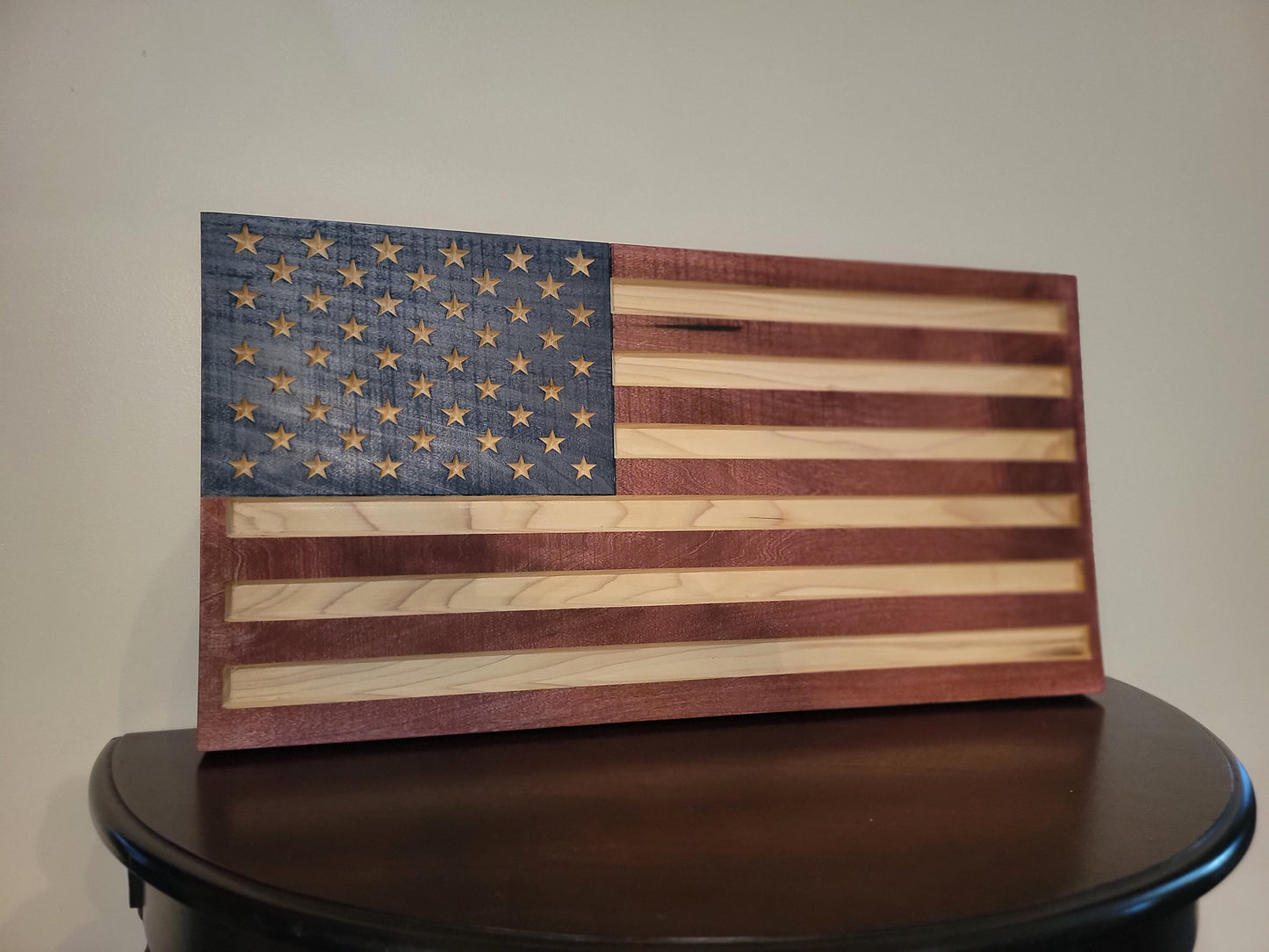 American Flag