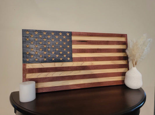 American Flag